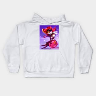 Niffty Kids Hoodie